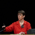 2009-05-uvol-OK (14)
